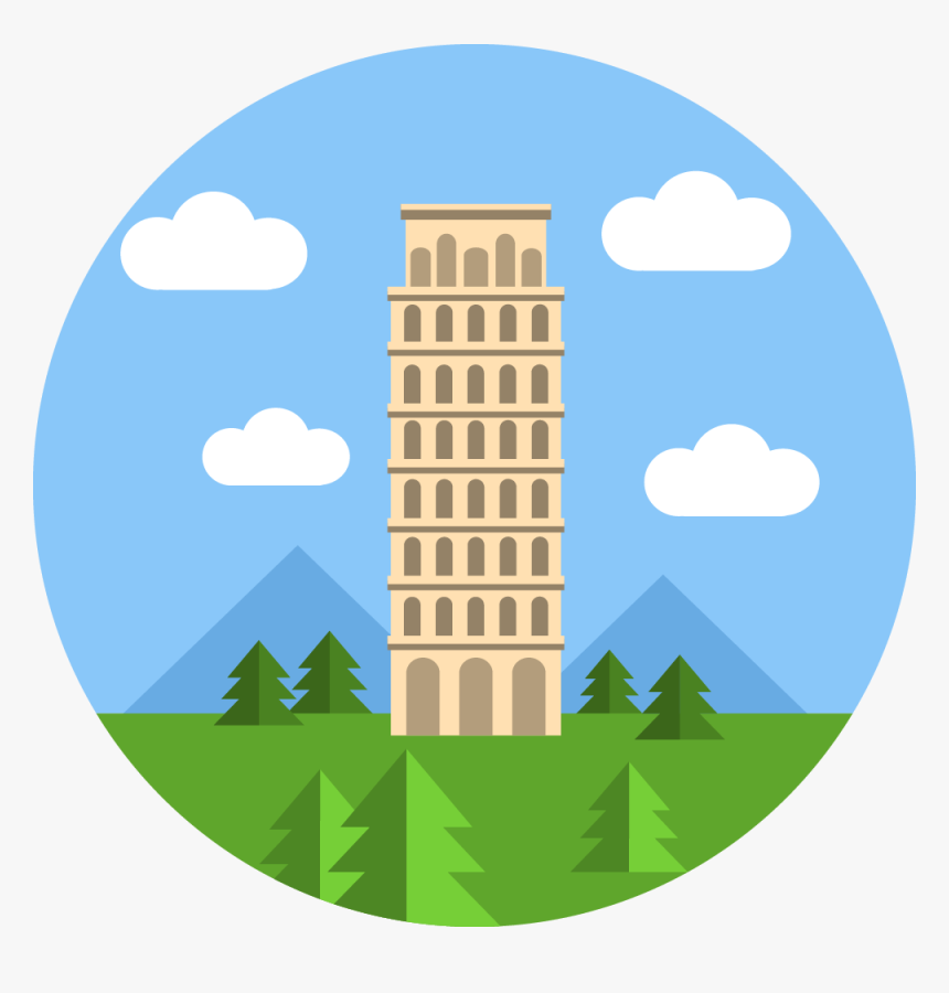 Illustration, HD Png Download