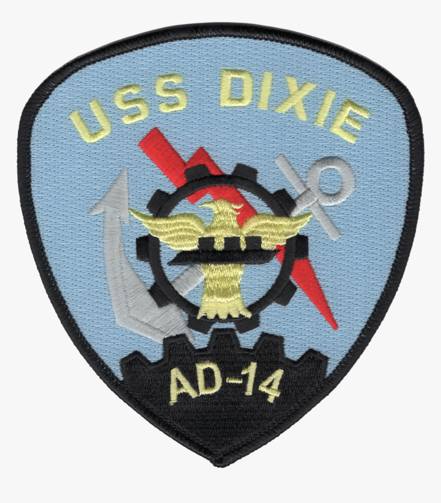 Emblem, HD Png Download