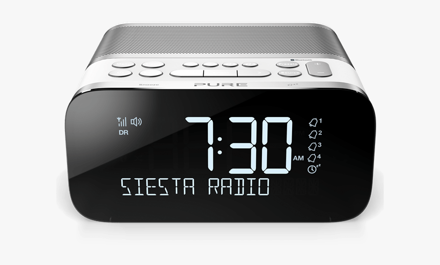 Pure Siesta Rise S, HD Png Download