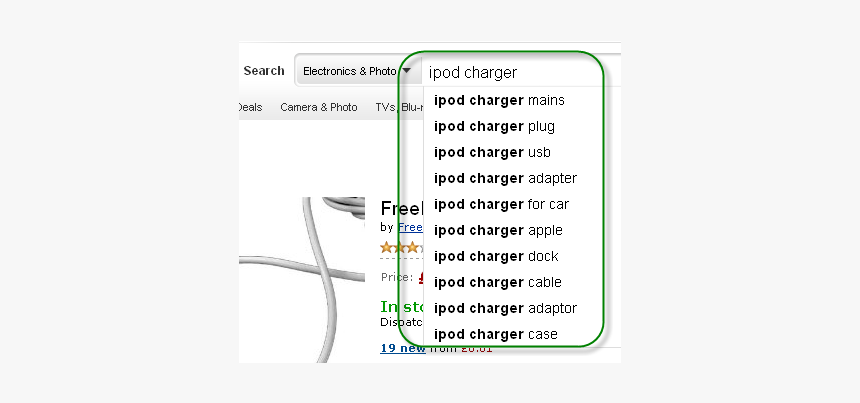 Picture - Clock With Wings, HD Png Download