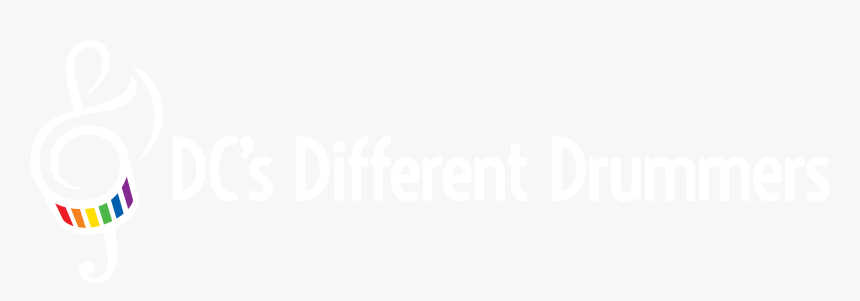 Dcs Different Drummers - Handbag, HD Png Download