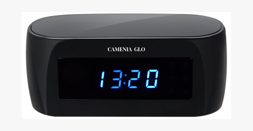 Electronics, HD Png Download