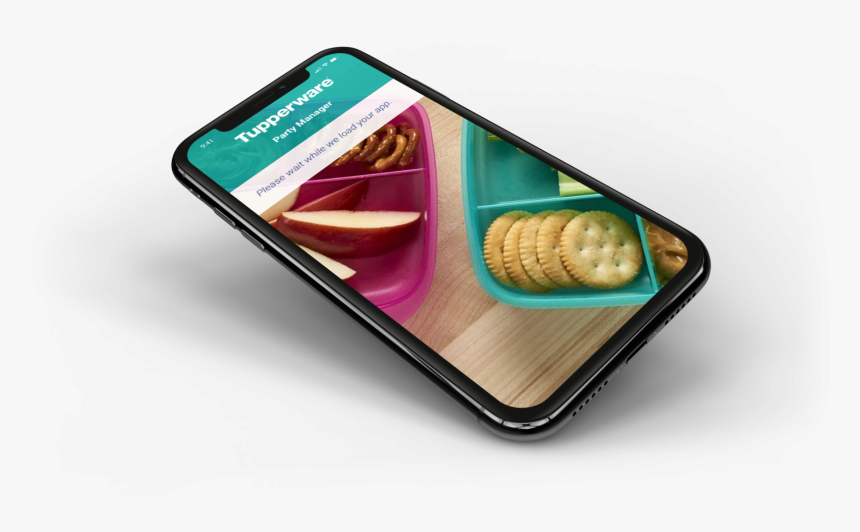 Smartphone, HD Png Download