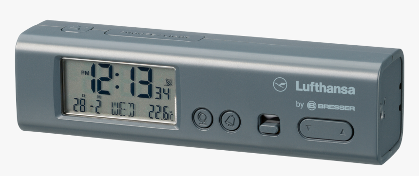 Electronics, HD Png Download