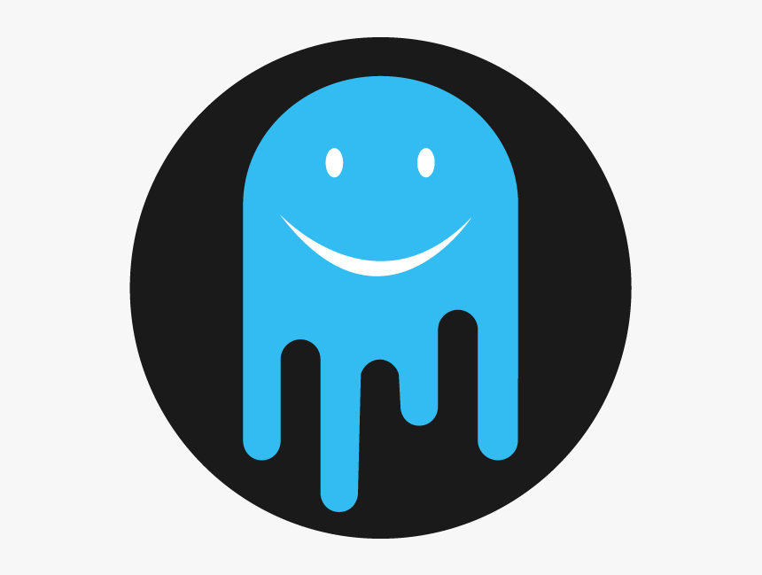 Robert Downey Jr - Portable Network Graphics, HD Png Download