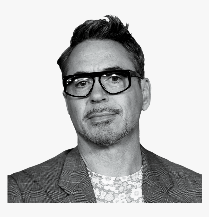 Robert Downey Jr - Robert Downey Jr 2019 Disney Legend, HD Png Download