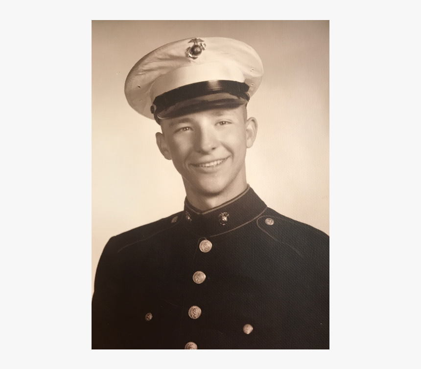 Military Uniform, HD Png Download