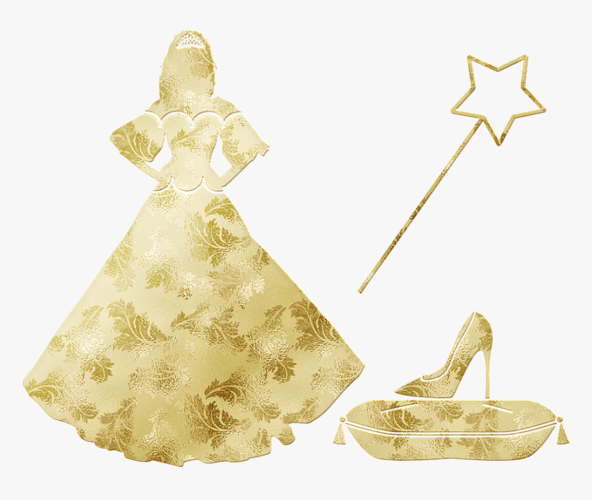 Clip Art, HD Png Download