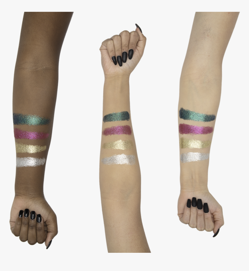 Transparent Star Sparkle Png - Sock, Png Download