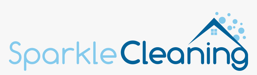 Transparent Sparkle Png - Graphic Design, Png Download