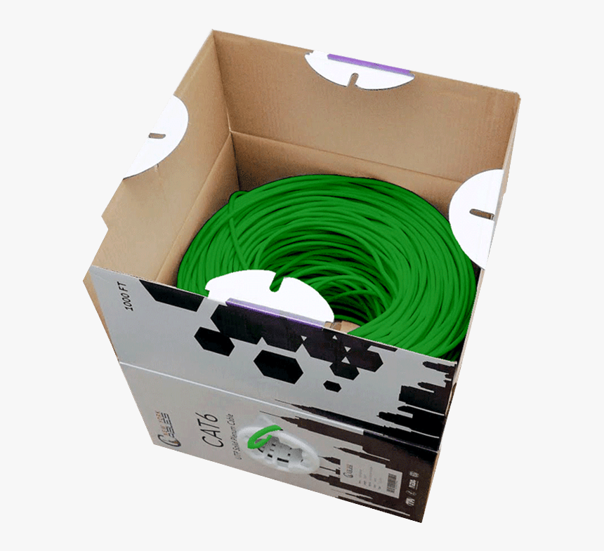 Networking Cables, HD Png Download