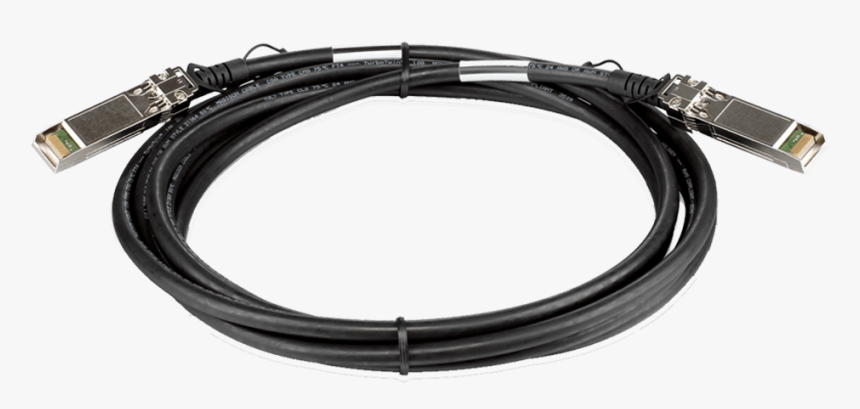 Dem-cb300s - Sp Cable Fs Qsfp 5, HD Png Download