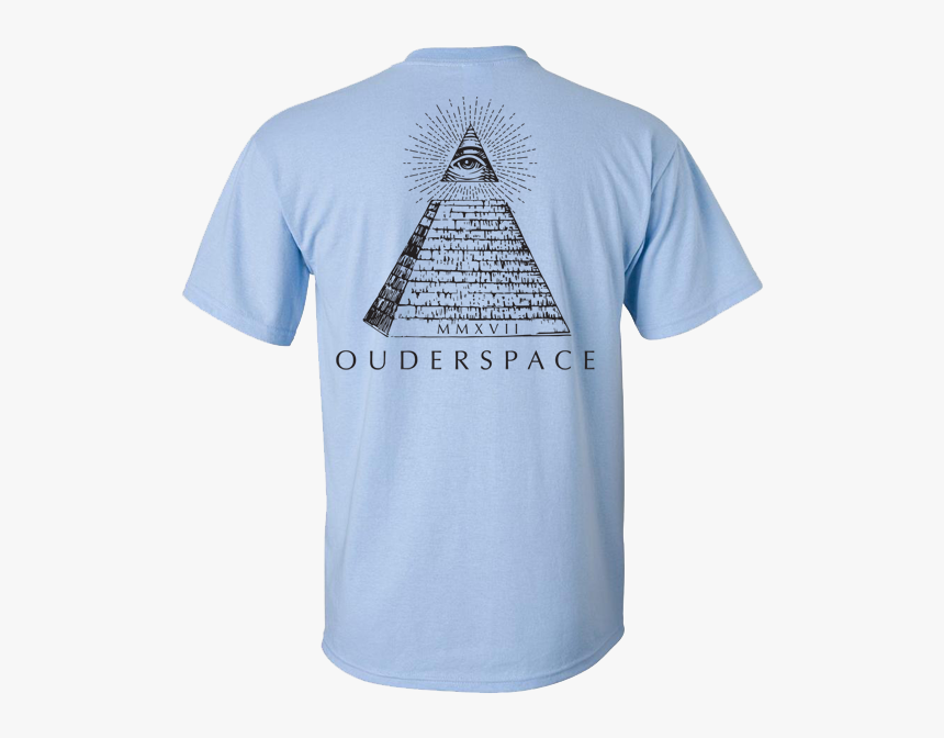 Chef T Shirt Design , Png Download - Engineers Without Borders Shirt, Transparent Png
