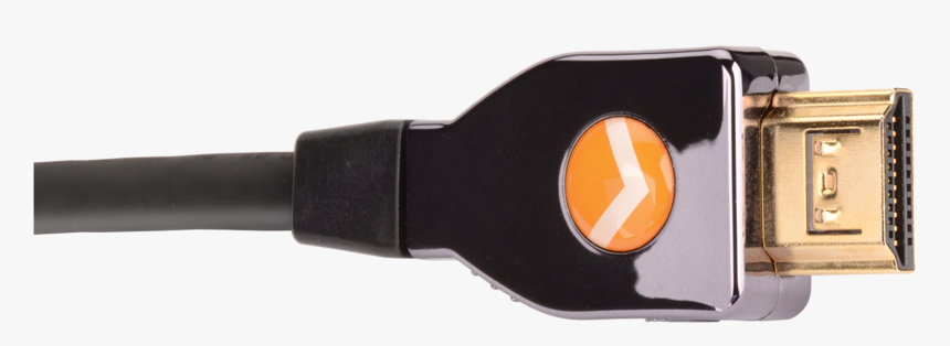 Belt, HD Png Download