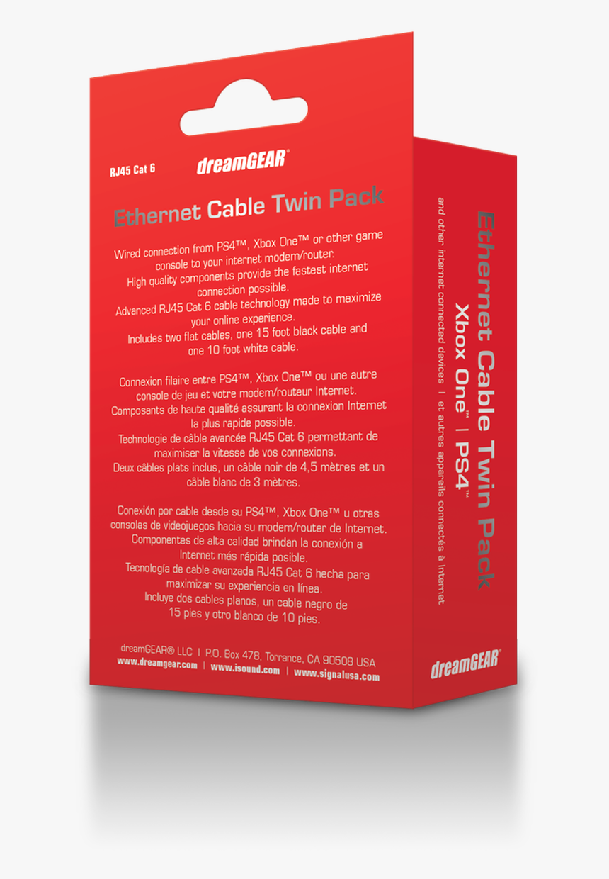 General Supply, HD Png Download