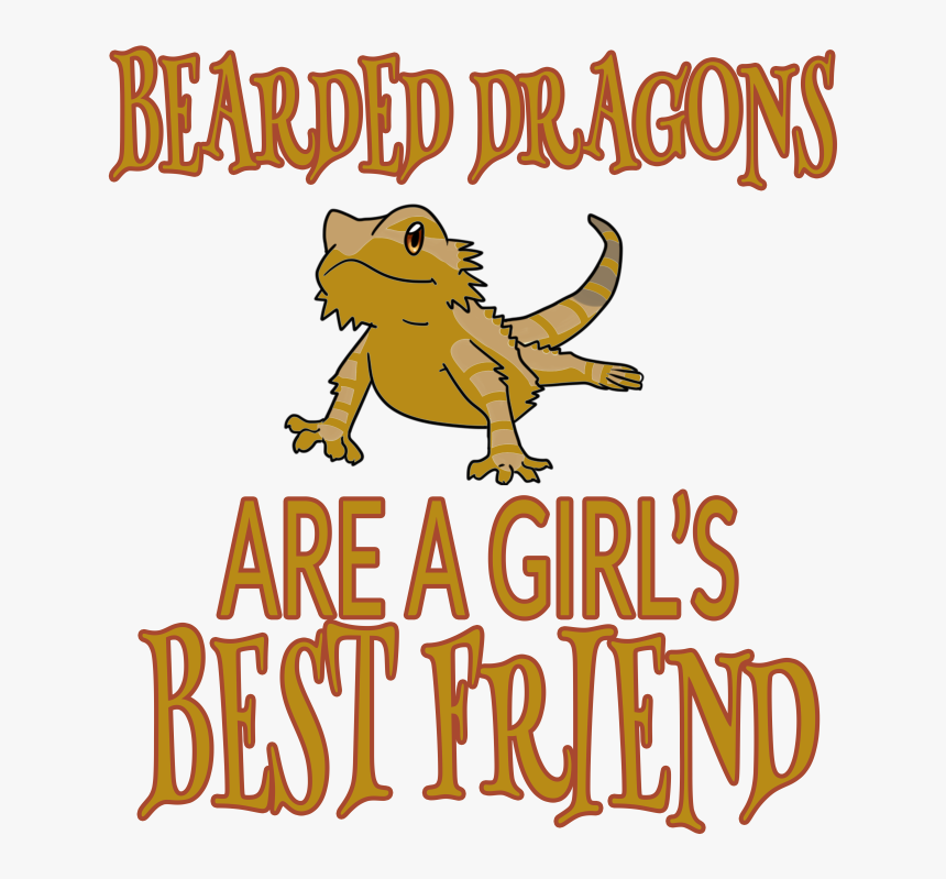 Girls Tshirt Design Png, Transparent Png