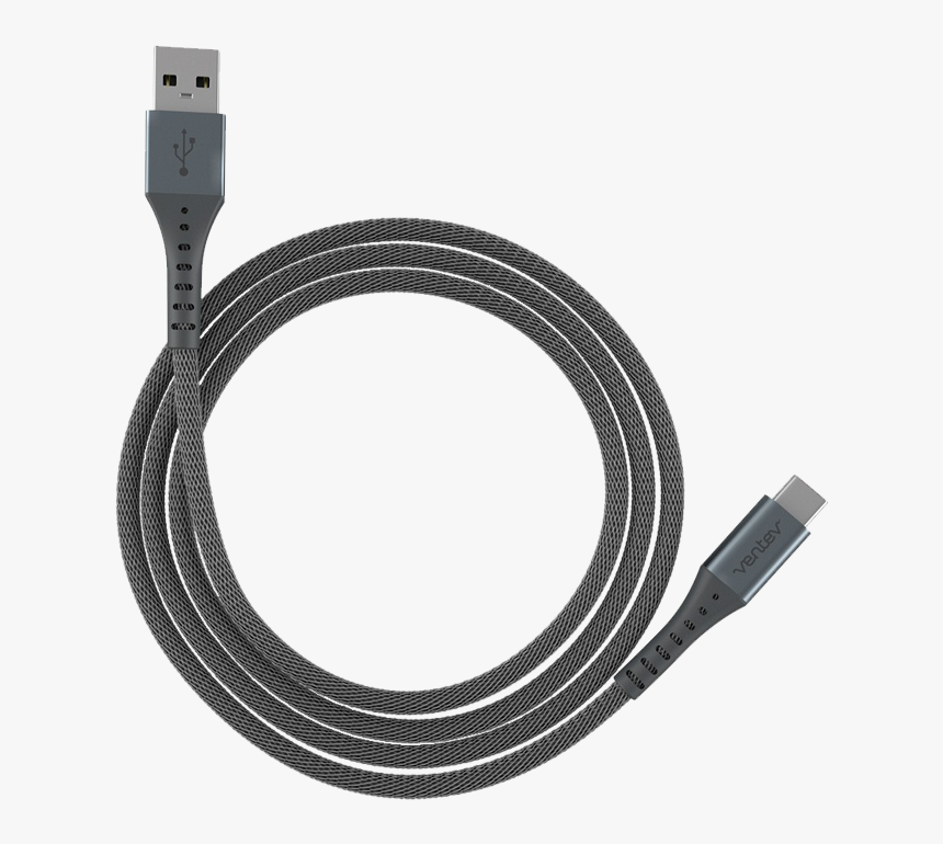 Usb-c, HD Png Download