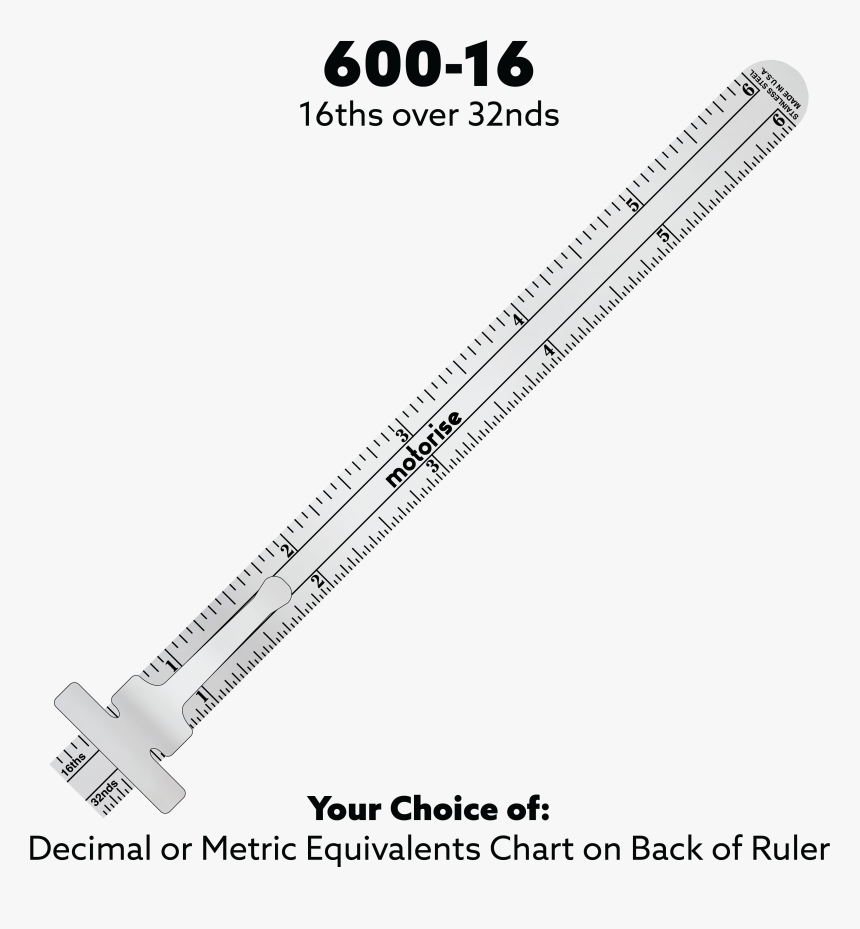 Marking Tools, HD Png Download