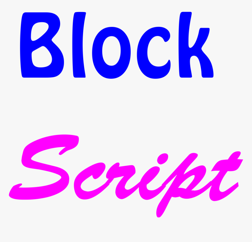 Font Choicesbaby Items - Poster, HD Png Download