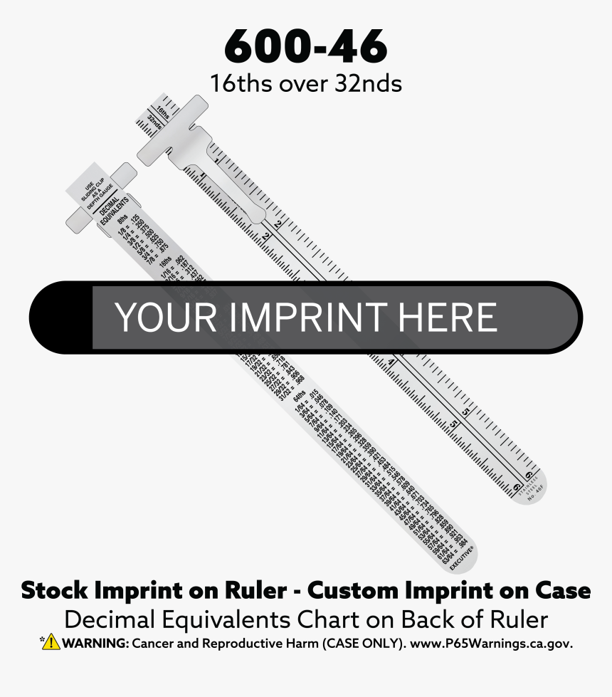 Fluminense, HD Png Download