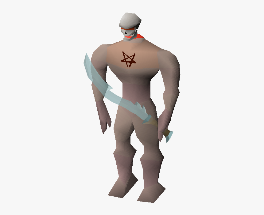 Claw Slash Png, Transparent Png