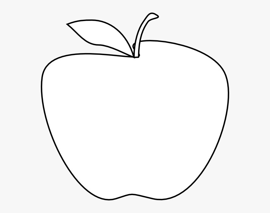 Clip Art, HD Png Download