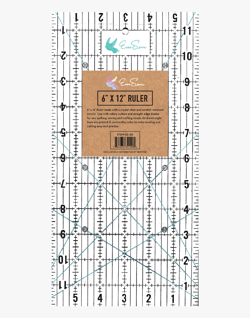Accessories-26 - Floor Plan, HD Png Download