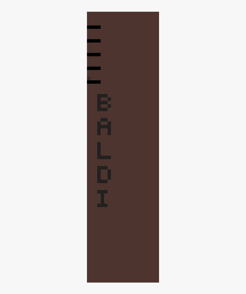 Bronze, HD Png Download