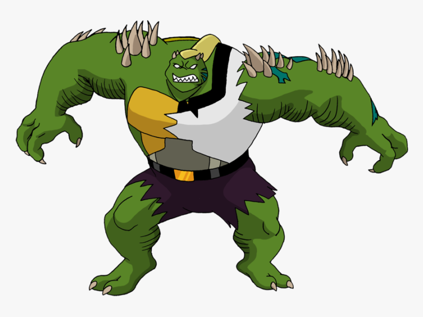 Tmnt Turtles Forever Mutants, HD Png Download