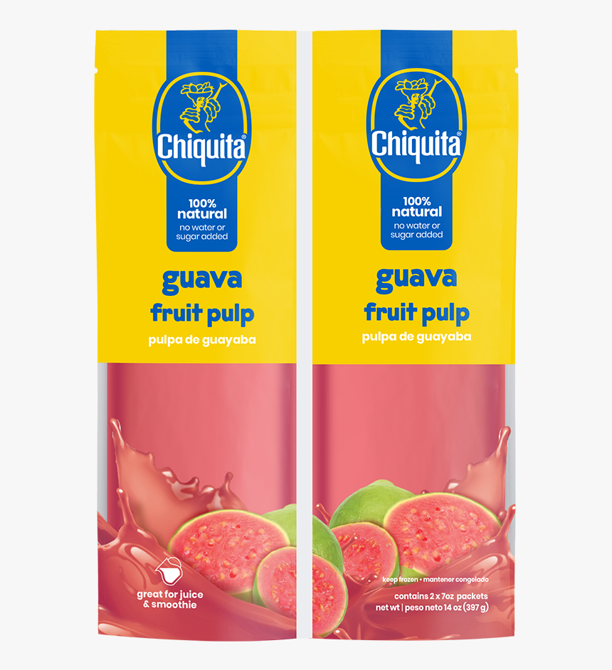 Juice Vesicles, HD Png Download