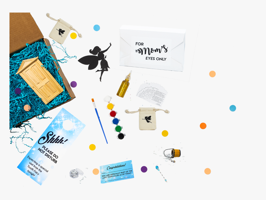 Paper, HD Png Download