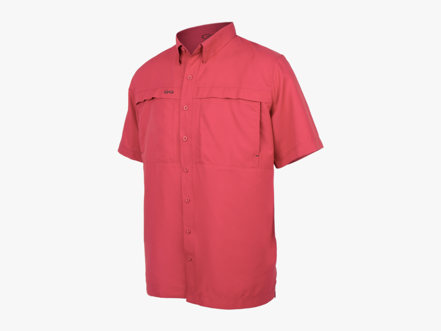 Shirt, HD Png Download