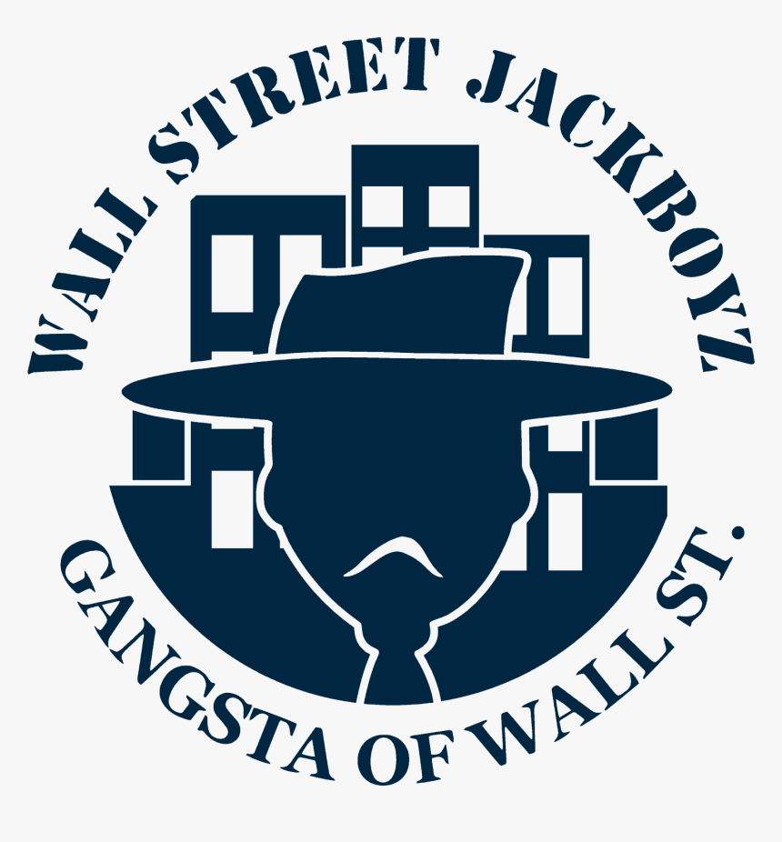 Wallstreet Jackboyz - Drifters Under The Boardwalk, HD Png Download