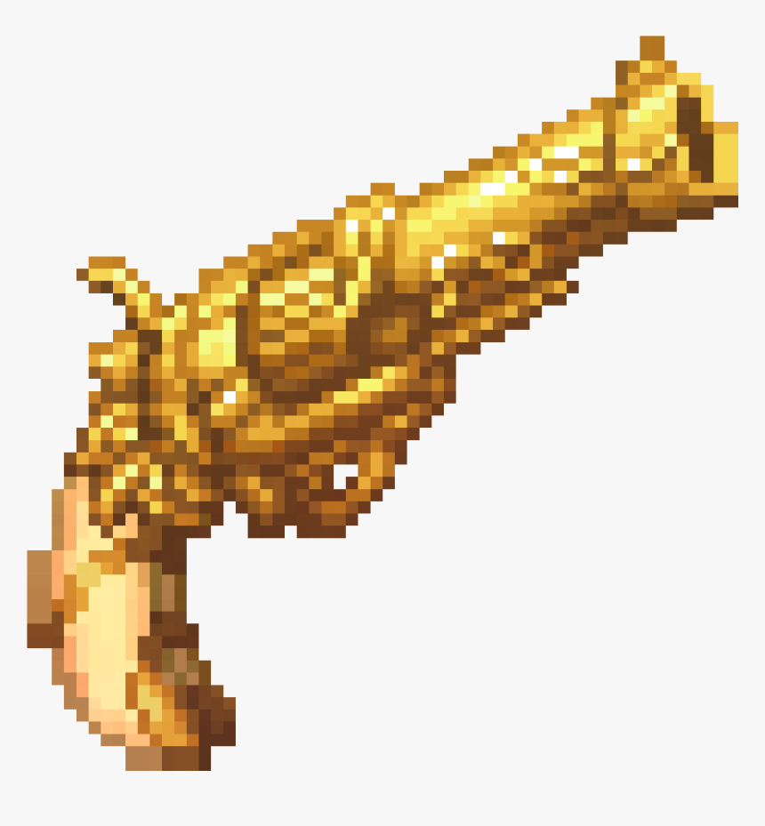 Bear, HD Png Download