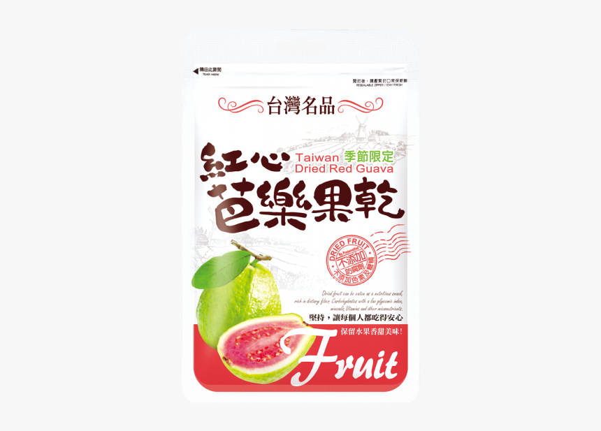 Watermelon, HD Png Download
