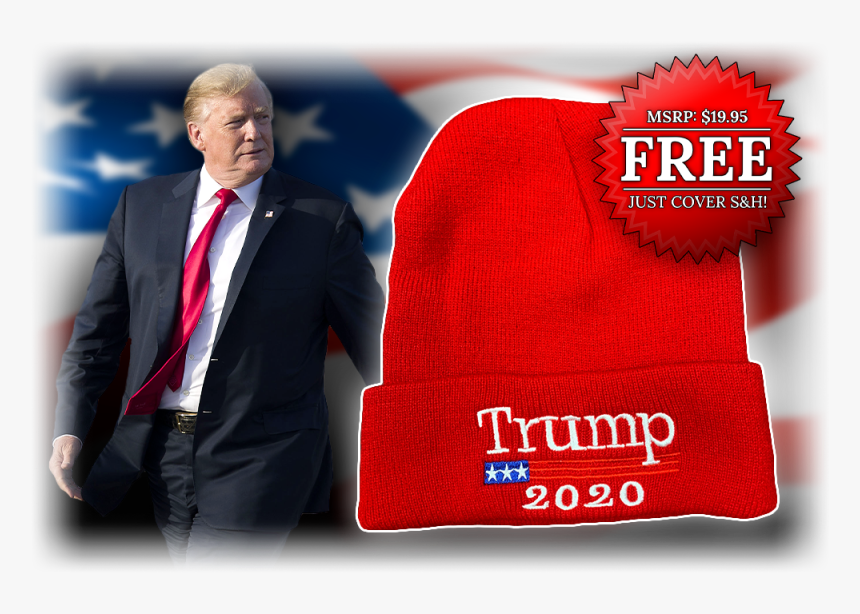 Frases Variadas Prs Status, HD Png Download