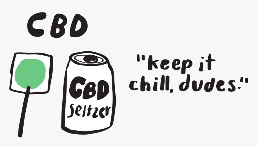 Clip Art, HD Png Download