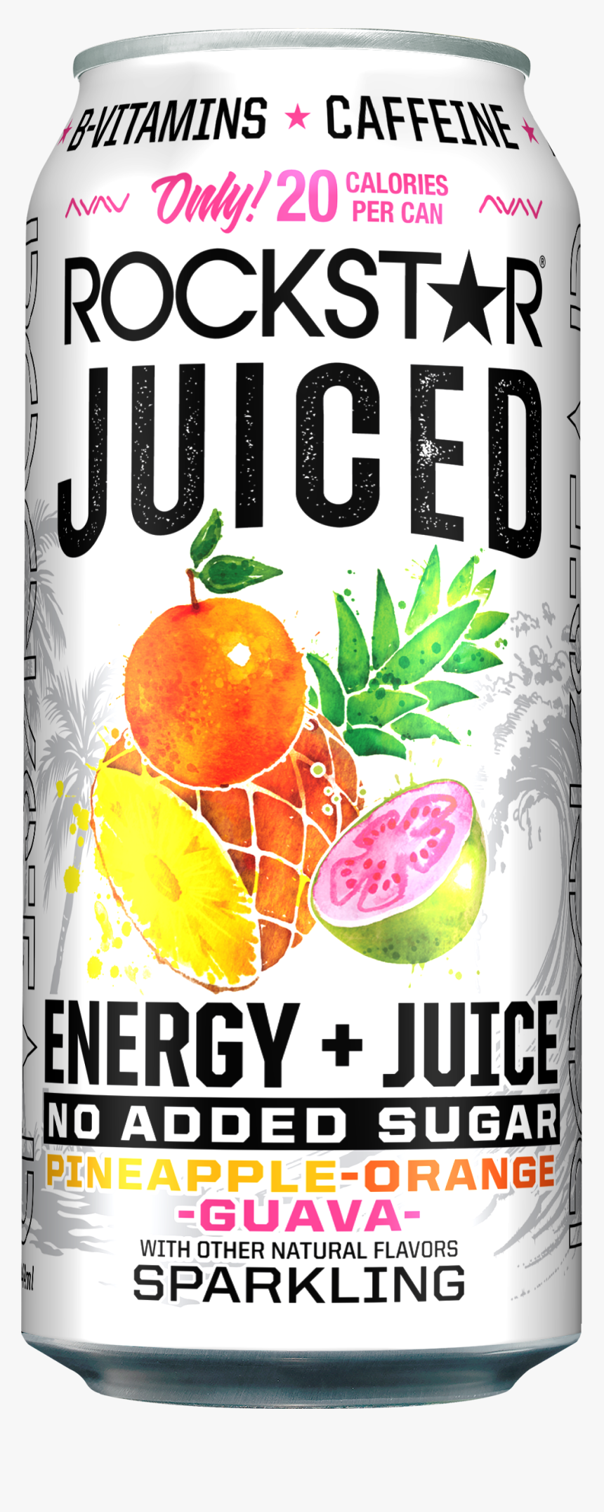 Seedless Fruit, HD Png Download