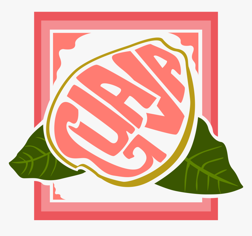 Emblem, HD Png Download