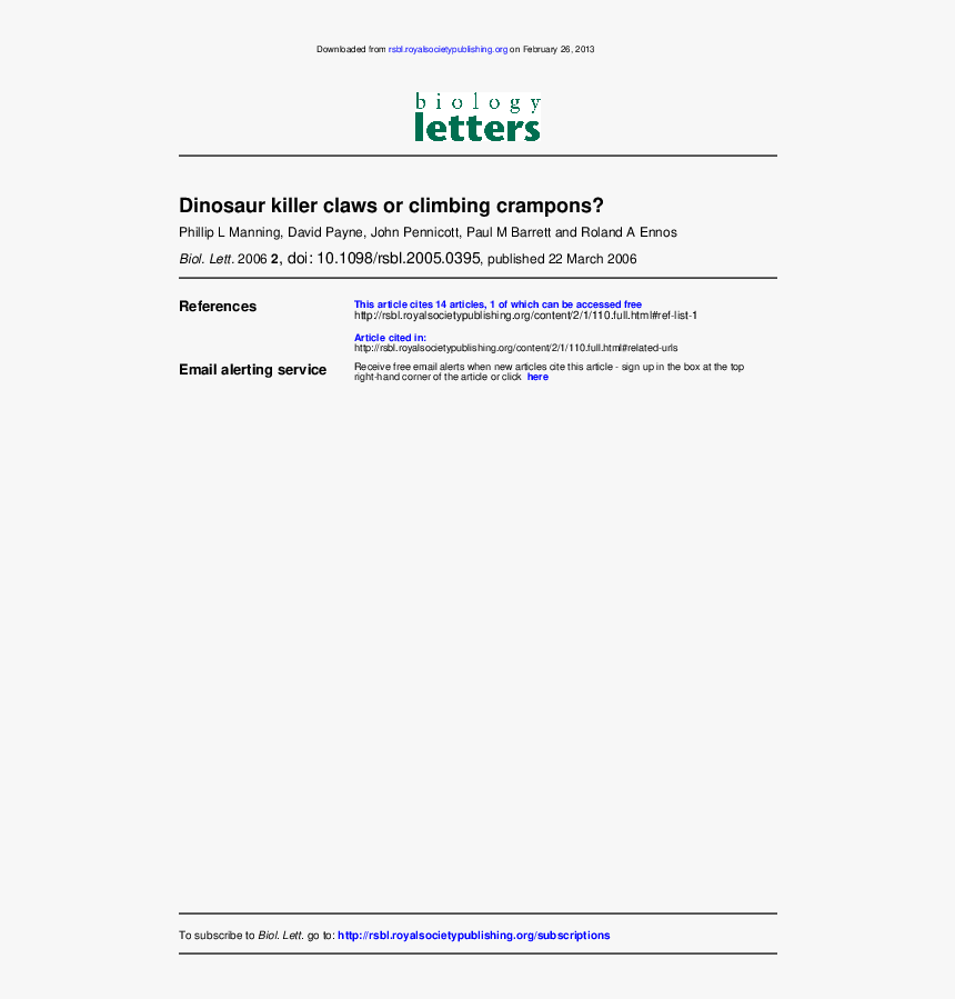 Screenshot, HD Png Download