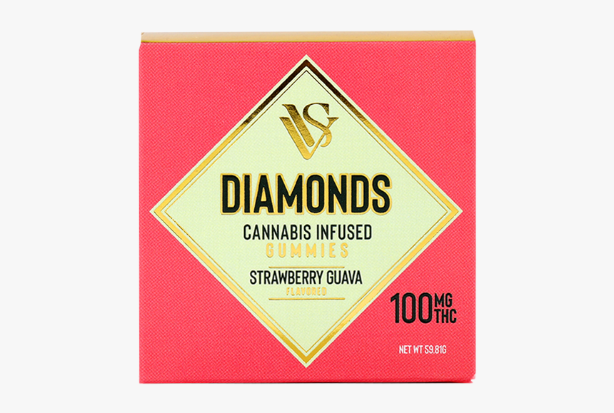 Label, HD Png Download