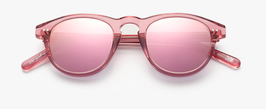 Still Life Photography, HD Png Download