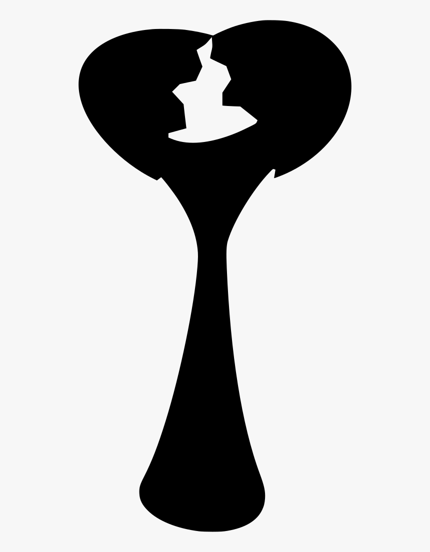 Scalable Vector Graphics, HD Png Download