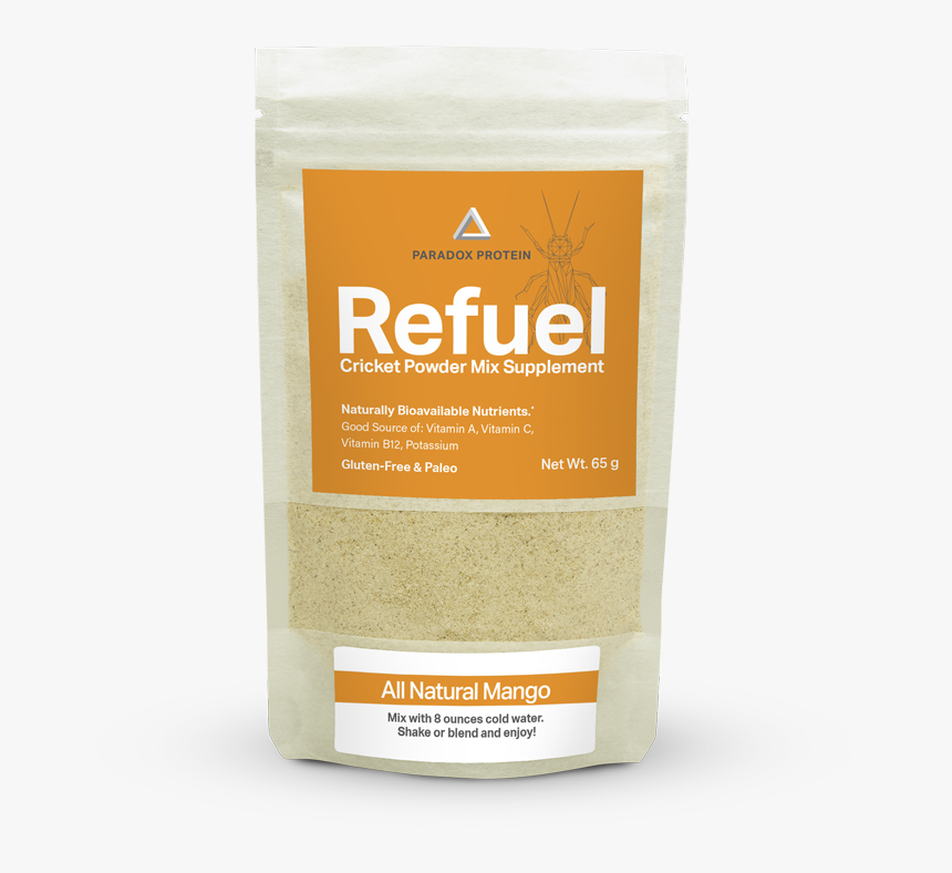 White Rice, HD Png Download