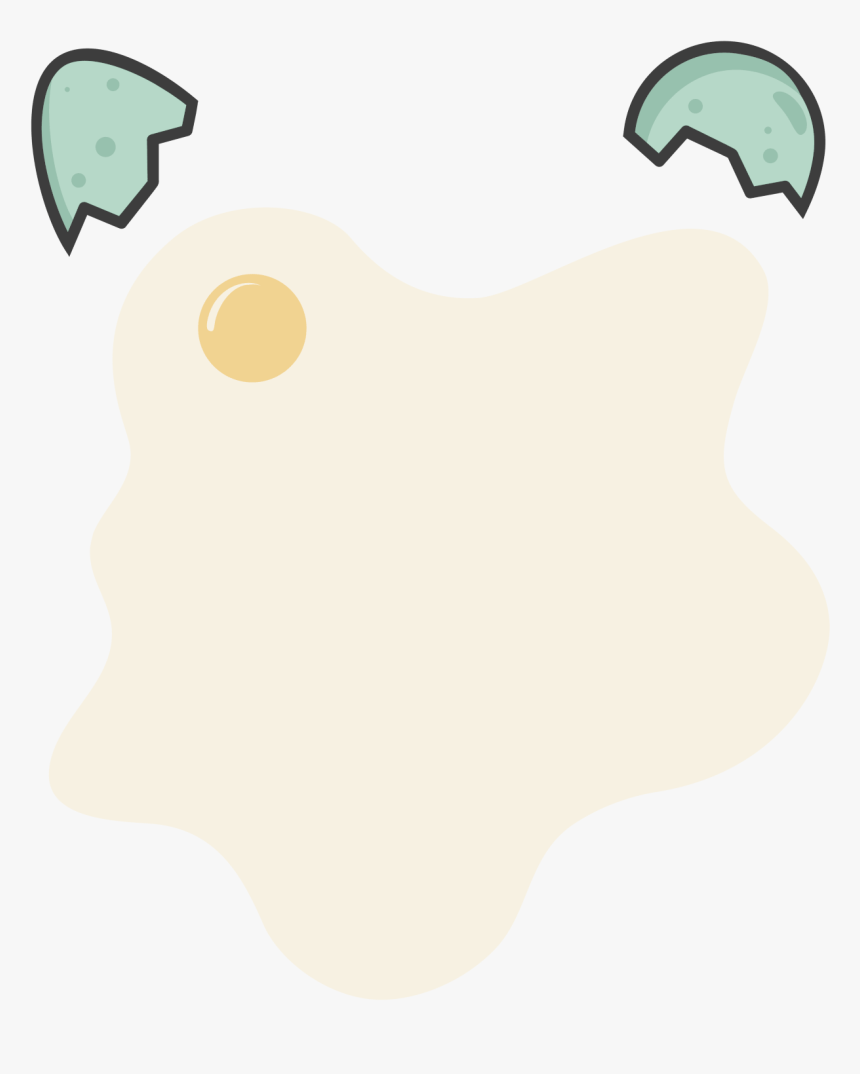 Clip Art, HD Png Download