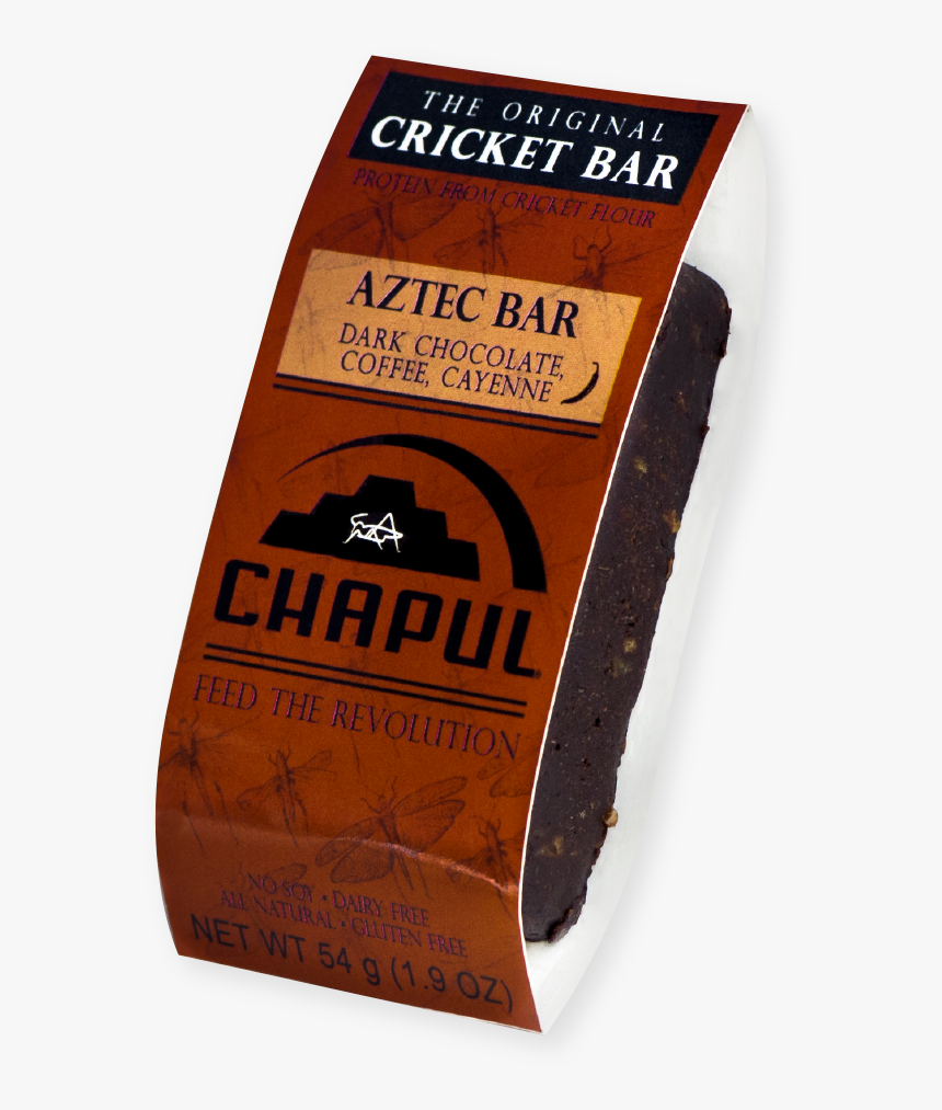 Poster, HD Png Download