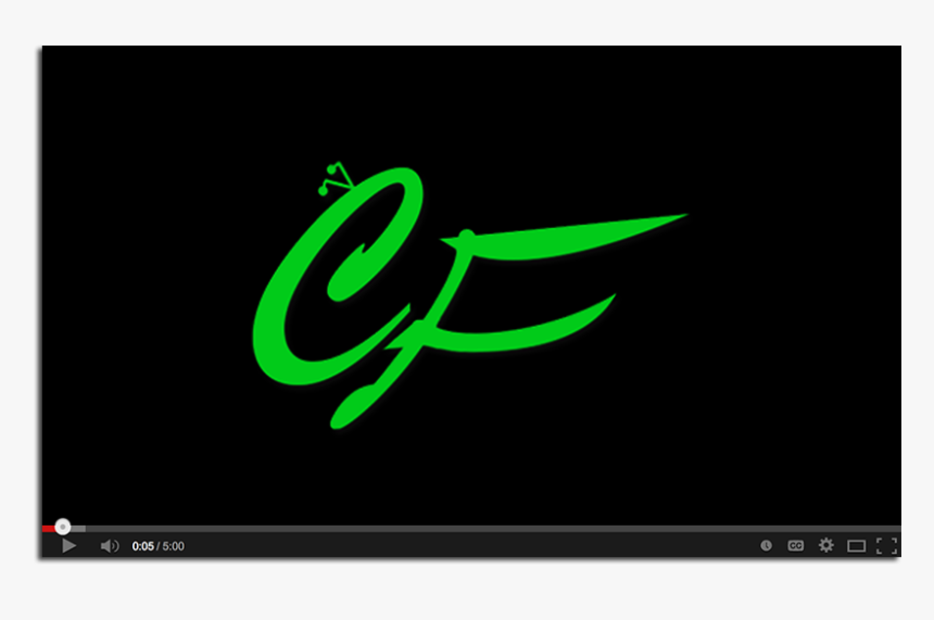 Led-backlit Lcd Display, HD Png Download