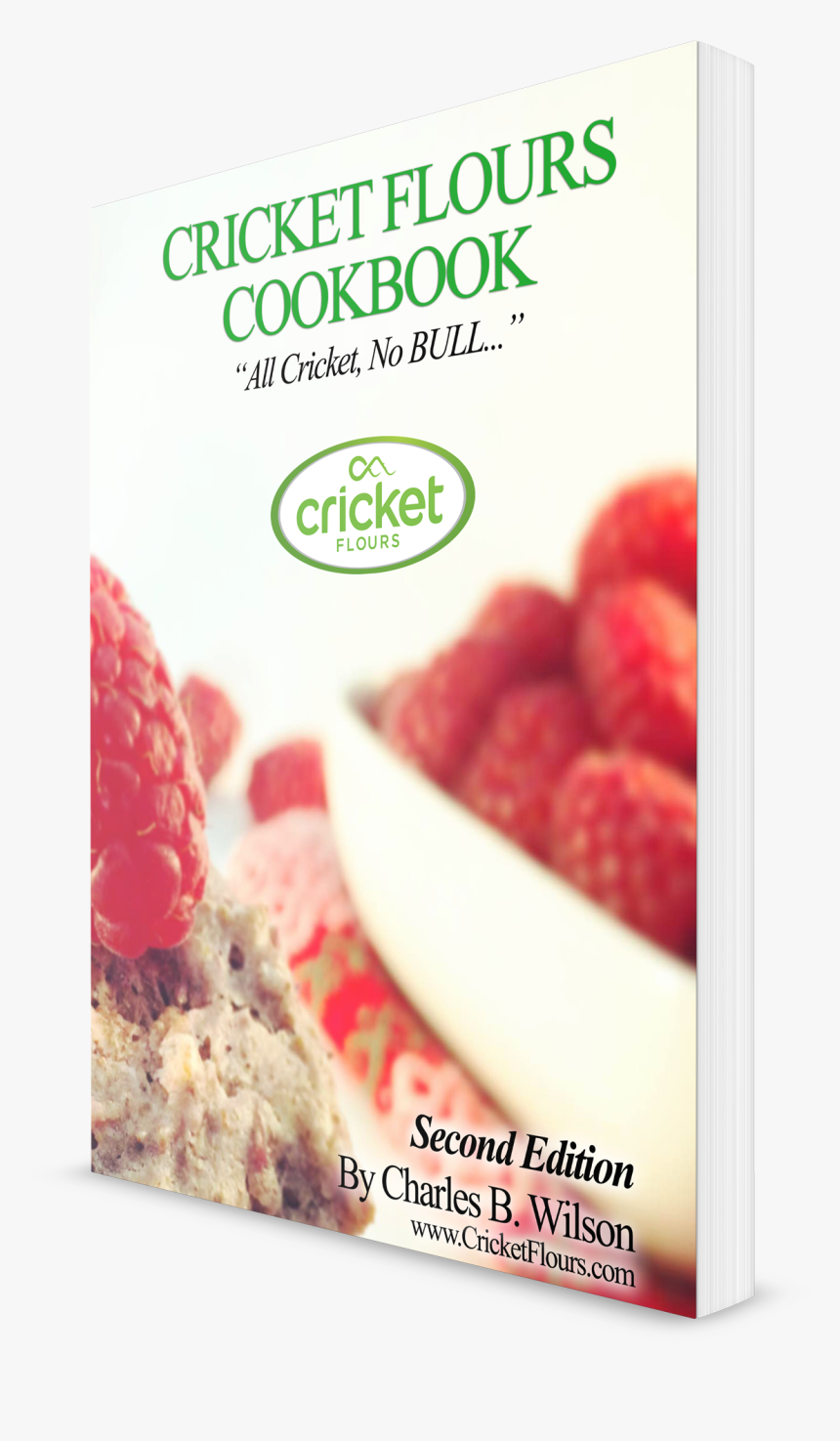 Natural Foods, HD Png Download