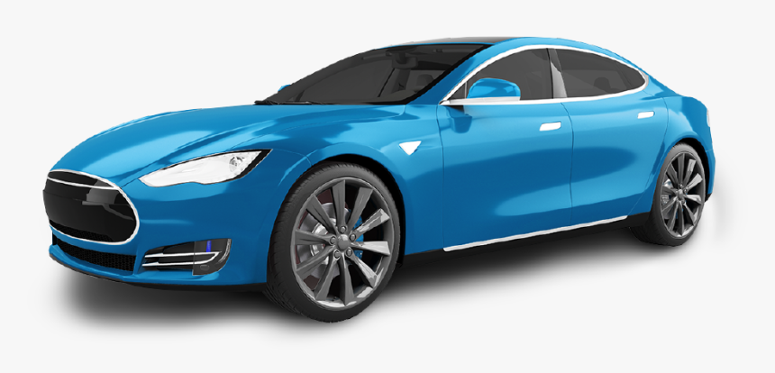 Swope Certified, HD Png Download