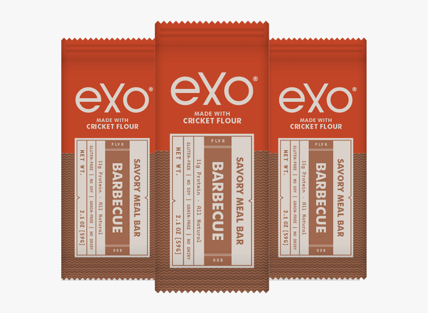 1448291479462 Barbecue 12pack - Scrapbooking, HD Png Download